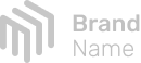 Brand name Brand name