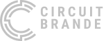 circuit brande circuit brande