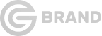 Brand Brand