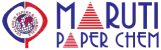Maruti Paper Chem